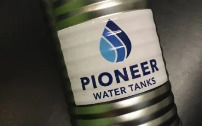 Water Industry Alliance – South Australia