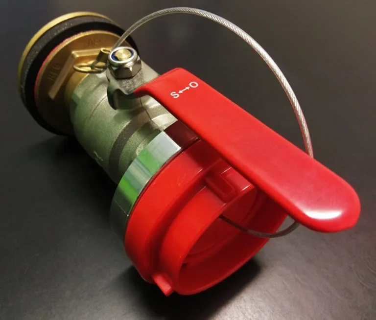 50mm-CFS-Storz-768x654
