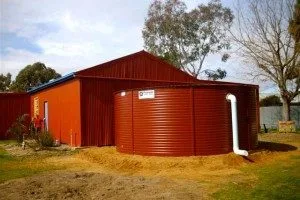 Our-Ladies-School-300x200-300x200