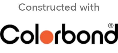 colorbond-logo