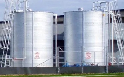 fire-tanks-fi | Pioneer Water Tanks (SA)