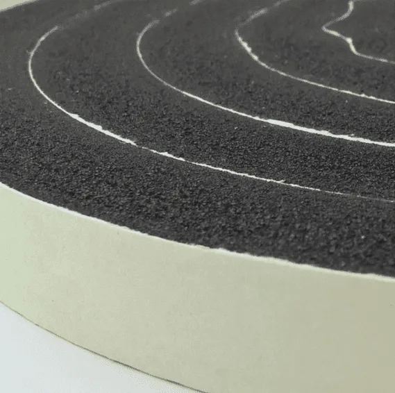 foamseal