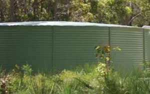 potable-water-fi | Pioneer Water Tanks (SA)