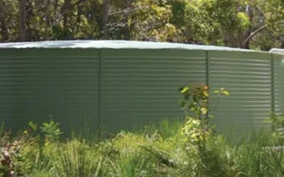 potable-water-fi | Pioneer Water Tanks (SA)