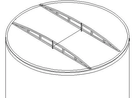 roof1 | Pioneer Water Tanks (SA)