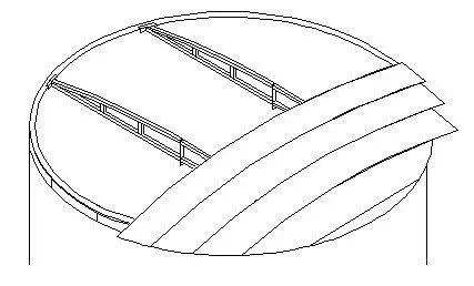 roof2-1 | Pioneer Water Tanks (SA)
