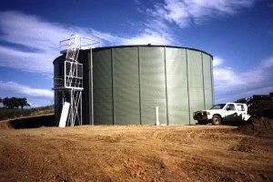 waste_water-300x200-300x200