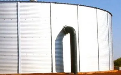 water-treatment-fi | Pioneer Water Tanks (SA)