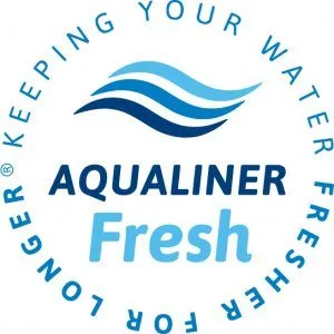 AqualinerFresh.logo_.col_-300x300 | Pioneer Water Tanks (SA)