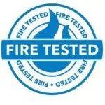 Fire-tested-pioneer-water-tanks-divine-150x150 CSIRO Fire Tested