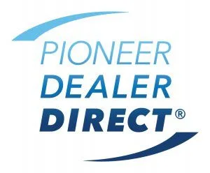PDD-logo-vert-col-300x248 | Pioneer Water Tanks (SA)