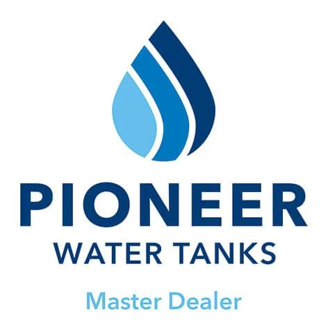 PWT.MD_.logo_.col_.sml-1 | Pioneer Water Tanks (SA)