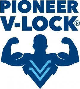 Pioneer-V-LOCK-logo-269x300 | Pioneer Water Tanks (SA)