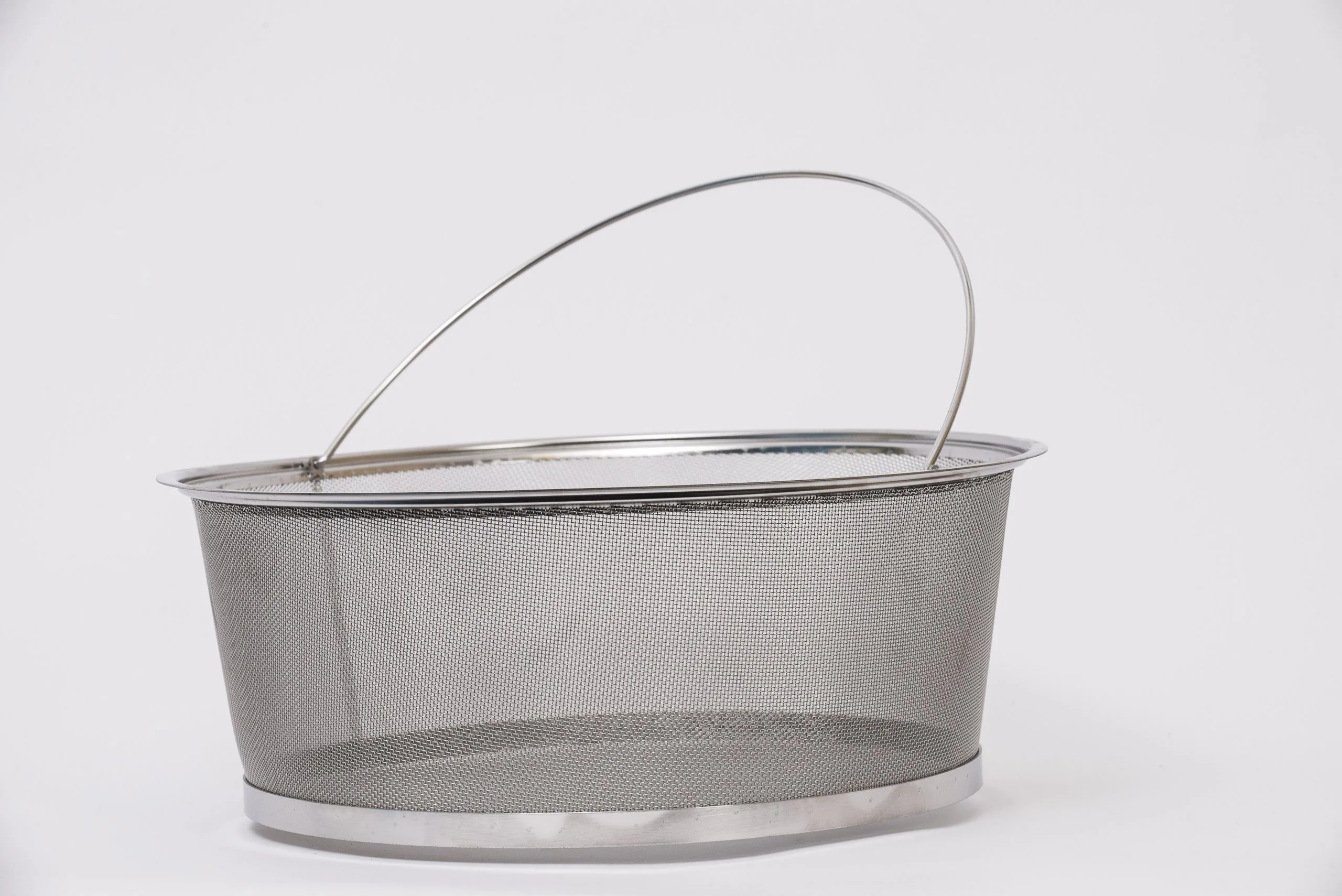 Rural-Stainless-Steel-Leaf-Basket-scaled