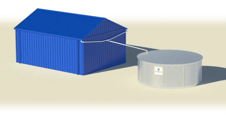 Dry-System-768x432 | Pioneer Water Tanks (SA) Dry system