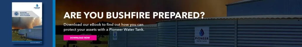 PWT-Bushfire-ebook-ad-292hx1845w-1024x162