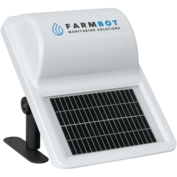 Farmbot-Monitor-600px-1