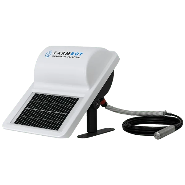 Water-Level-Sensor-600px-600px | Pioneer Water Tanks (SA)