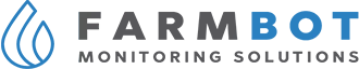 logo | Pioneer Water Tanks (SA)