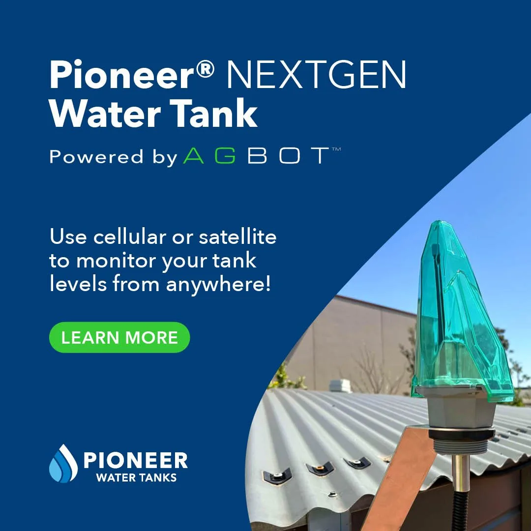 Pioneer-NEXTGEN-1080px-Socials-A